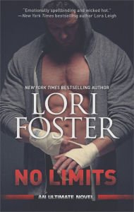 No Limits Hardcover Best Cheap