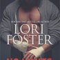 No Limits Hardcover Best Cheap