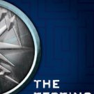 The Testing (The Testing Trilogy Series #1) Hardcover TOP HOT