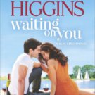 Waiting On You Hardcover Review