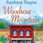 Woodrose Mountain (Hope's Crossing Series #2) Hardcover TOP HOT