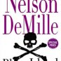 Plum Island (Special Price) Hardcover Reviews