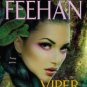 Viper Game (GhostWalkers Series #11) Hardcover on sale