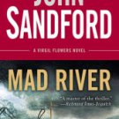 Mad River (Virgil Flowers Series #6) Hardcover Review