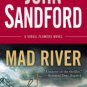 Mad River (Virgil Flowers Series #6) Hardcover Review