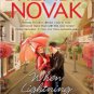 When Lightning Strikes (Whiskey Creek Series #1) Hardcover Best Review