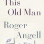 This Old Man: All in Pieces Hardcover TOP HOT