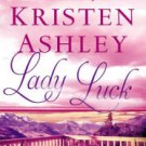 Lady Luck (Colorado Mountain Series #3) Hardcover on sale