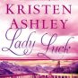 Lady Luck (Colorado Mountain Series #3) Hardcover on sale
