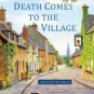 Death Comes to the Village (Kurland St. Mary Series #1) Hardcover Review