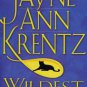 Wildest Hearts Hardcover Reviews