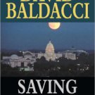 Saving Faith Hardcover Best Review