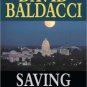 Saving Faith Hardcover Best Review