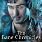 The Bane Chronicles Hardcover Best Review