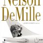 The Lion's Game (John Corey Series #2) Hardcover FREE SHIPPING