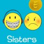 Sisters Hardcover Reviews