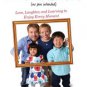 Life Is Short (No Pun Intended): Love, Laughter, and Learning to Enjoy Every Moment Hardcover Best