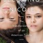 Becoming Nicole: The Transformation of an American Family Hardcover Best Review
