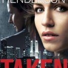 Taken Hardcover Best Review