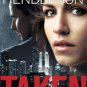 Taken Hardcover Best Review