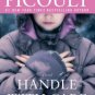 Handle with Care: A Novel Hardcover Reviews