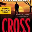 Cross Country (Alex Cross Series #14) Hardcover TOP HOT
