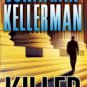 Killer (Alex Delaware Series #29) Hardcover on sale