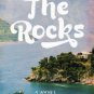 The Rocks Hardcover Review