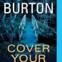 Cover Your Eyes Hardcover Review