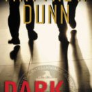 Dark Spies (Spycatcher Series #4) Hardcover Best Price