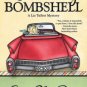 Lowcountry Bombshell: A Liz Talbot Mystery Hardcover Best Review