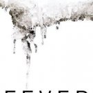 Fever (The Breathless Trilogy #2) Hardcover Review