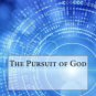 The Pursuit of God Hardcover Best Price