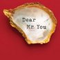 Dear Mr. You Hardcover on sale