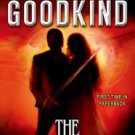 The Third Kingdom (Richard and Kahlan Series #2) Hardcover TOP HOT