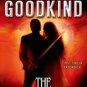 The Third Kingdom (Richard and Kahlan Series #2) Hardcover TOP HOT