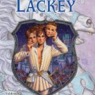 Closer to Home: Book One of Herald Spy Hardcover FREE SHIPPING