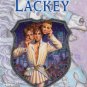Closer to Home: Book One of Herald Spy Hardcover FREE SHIPPING