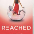 Reached (Matched Trilogy Series #3) Hardcover Review
