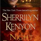 Night Pleasures (Dark-Hunter Series #1) Hardcover Best Price