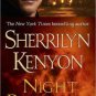 Night Pleasures (Dark-Hunter Series #1) Hardcover Best Price