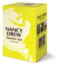 Nancy Drew Starter Set Hardcover Best Review