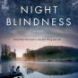 Night Blindness: A Novel Hardcover Best Review