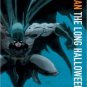 Batman: The Long Halloween Hardcover TOP HOT