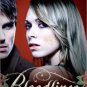 Bloodlines (Bloodlines Series #1) Hardcover Best Price