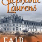 Fair Juno Hardcover Best Price