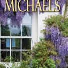Blindsided (Sisterhood Series #22) Hardcover Best Review
