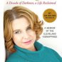 Finding Me: A Decade of Darkness, a Life Reclaimed: A Memoir of the Cleveland Kidnappings Hardcover
