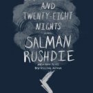 Two Years Eight Months and Twenty-Eight Nights Hardcover Best Price