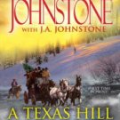 A Texas Hill Country Christmas Hardcover Best Cheap